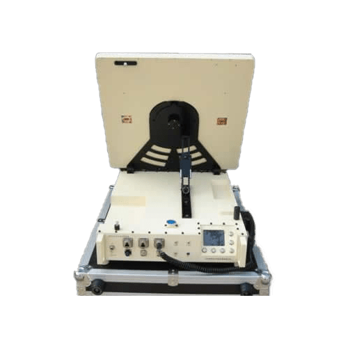 便携式语音通信设备