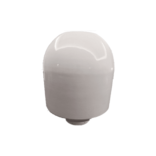 无人艇天线系统