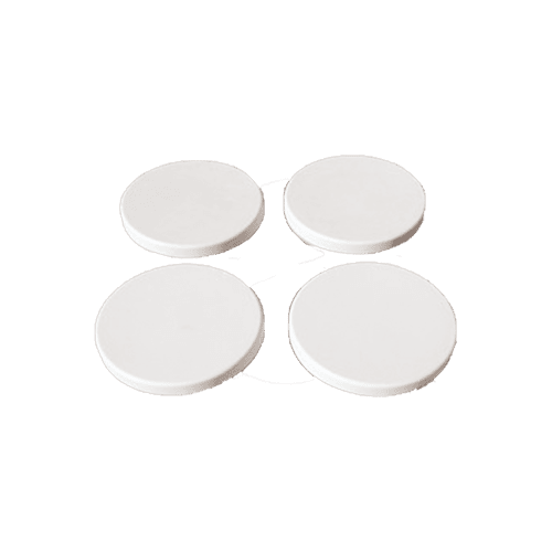 AS/S240型短背射天线